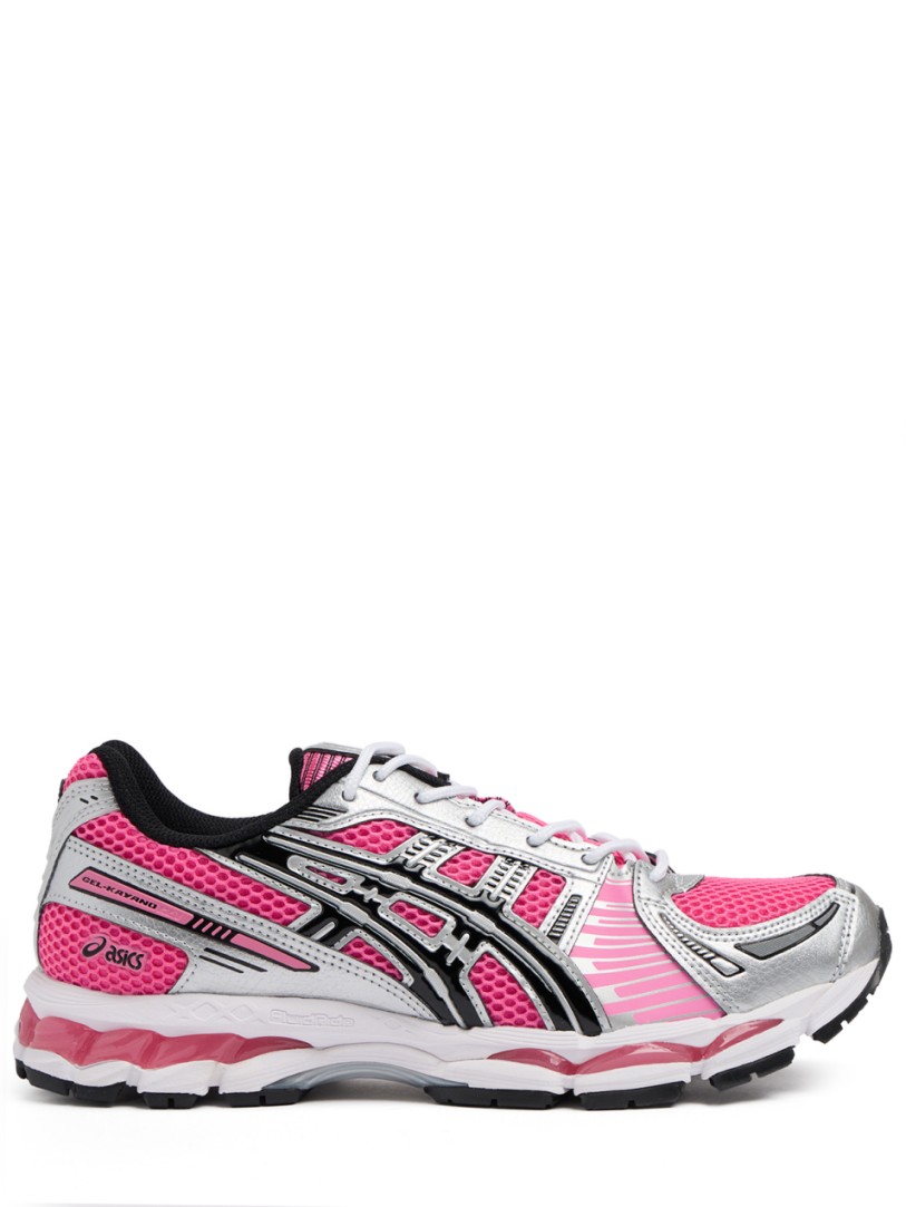 Asics: Polyester Gel-Kayano 12.1 sneakers