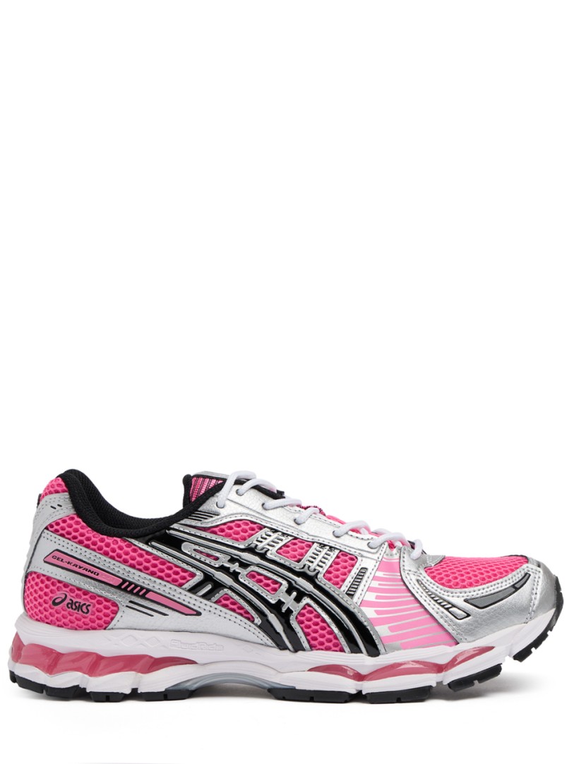 Asics: Polyester Gel-Kayano 12.1 sneakers