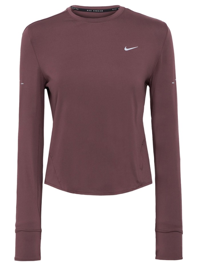 Nike - Swift running t-shirt