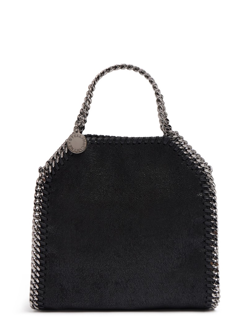 Stella McCartney: Tiny Falabella bag