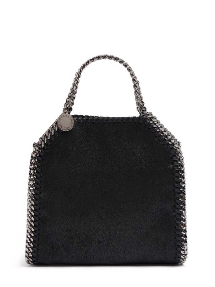 Stella McCartney - Tiny Falabella bag
