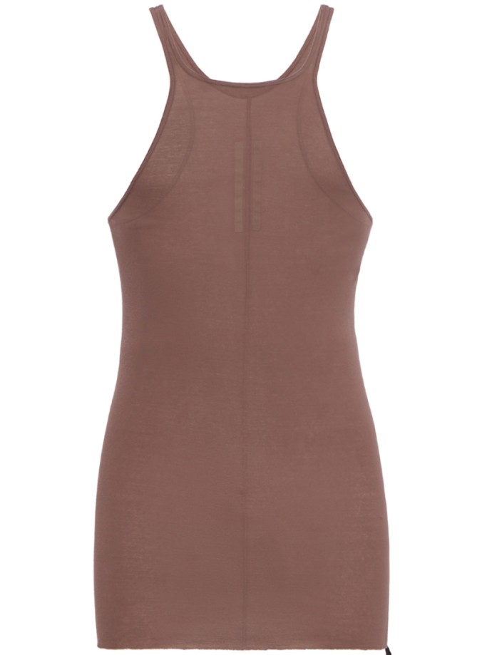 Rick Owens DRKSHDW - Top - racer back tank -