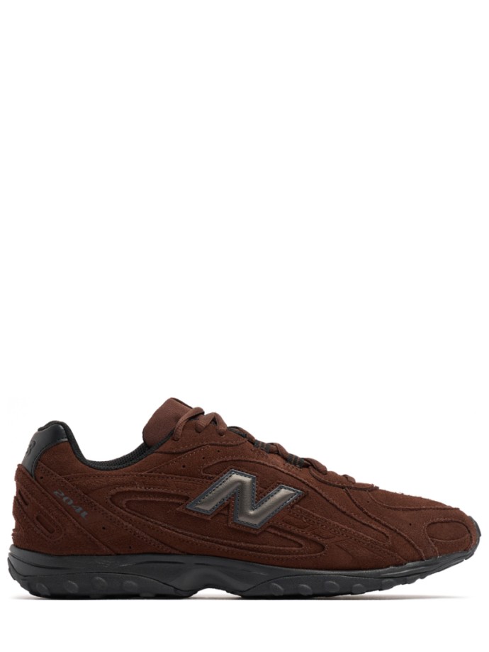 New Balance - U204L sneakers