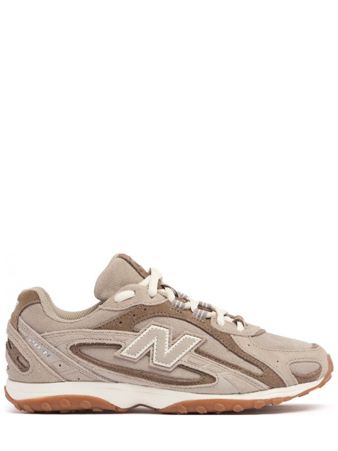 New Balance - u204l sneakers