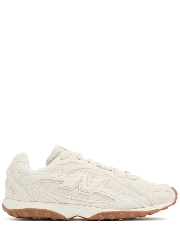 New Balance - U204L Sneaker