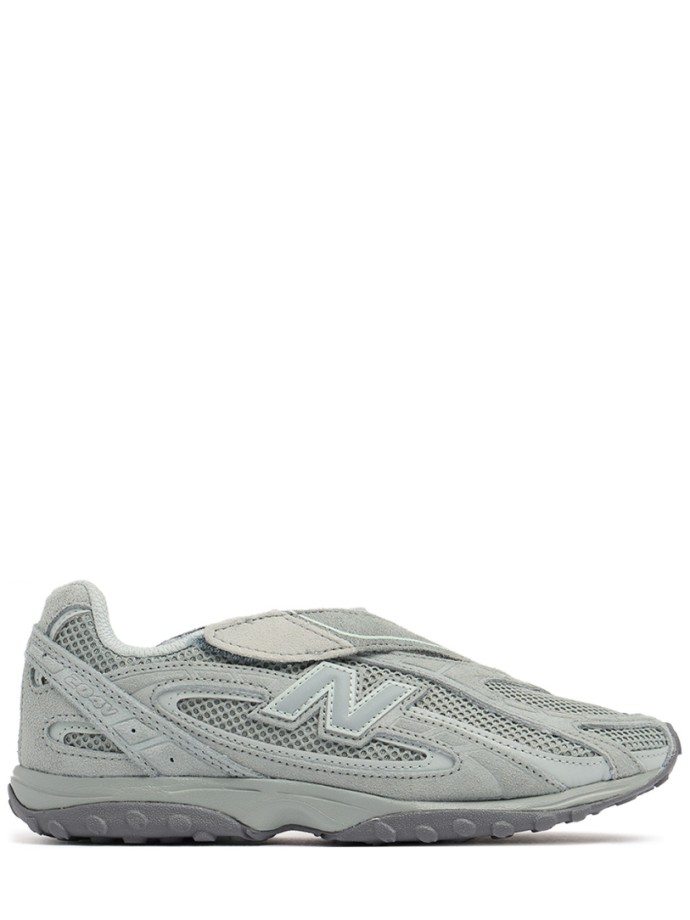 New Balance - U204V Sportschuhe