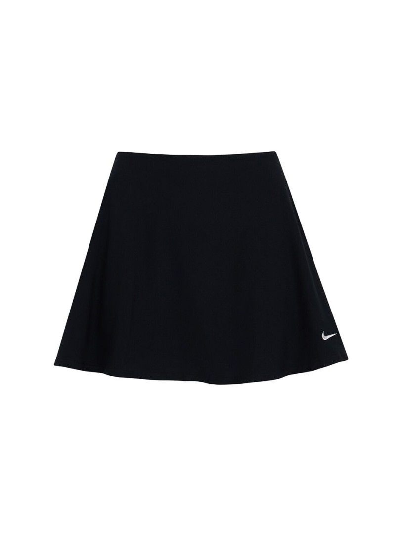 Nike: Rock mit Schwinge