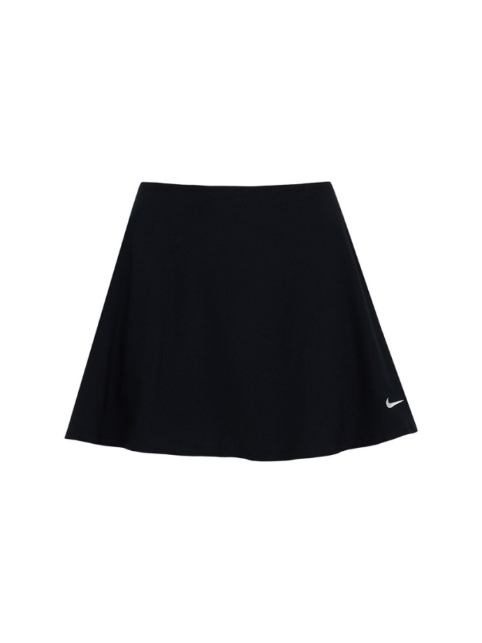 Nike - Rock mit Schwinge