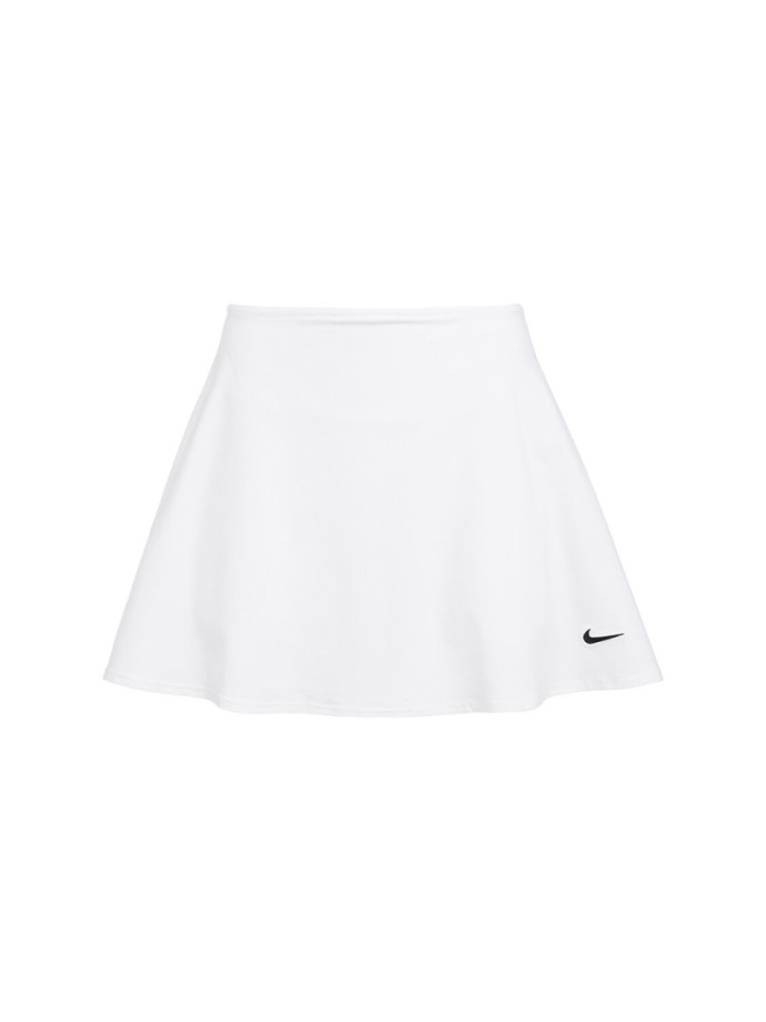 Nike - Kreisrock