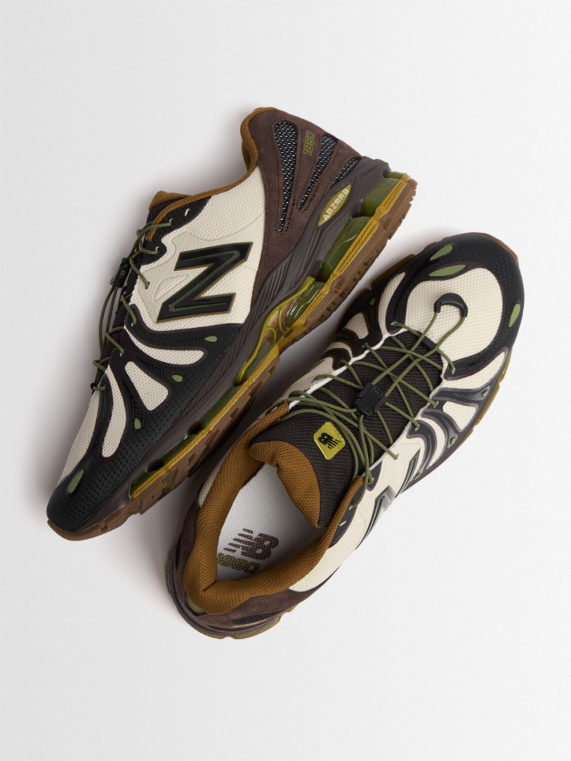 New Balance - 1890 sneakers