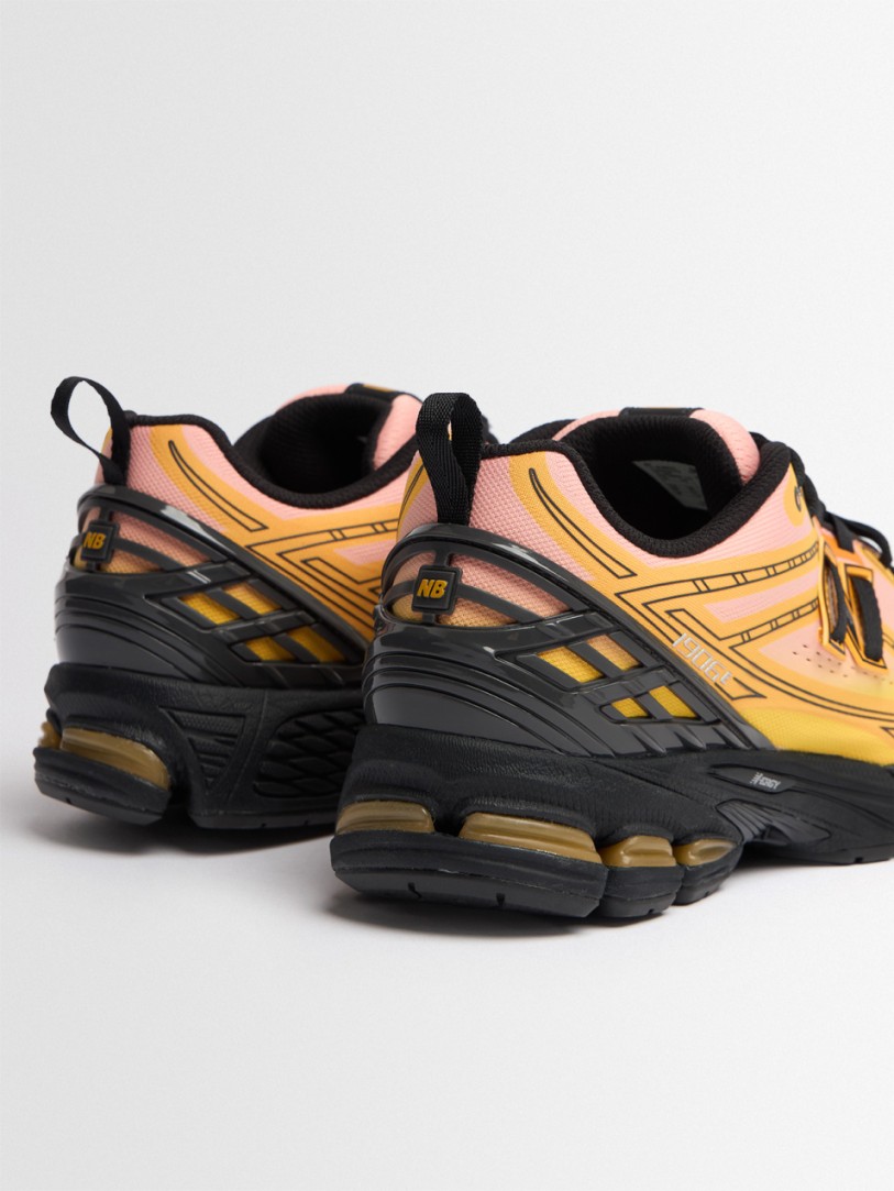 New Balance: 1906 sneakers