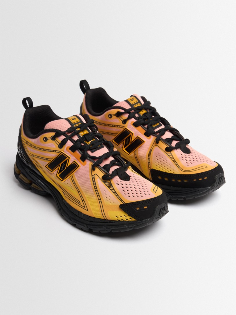 New Balance - 1906 sneakers