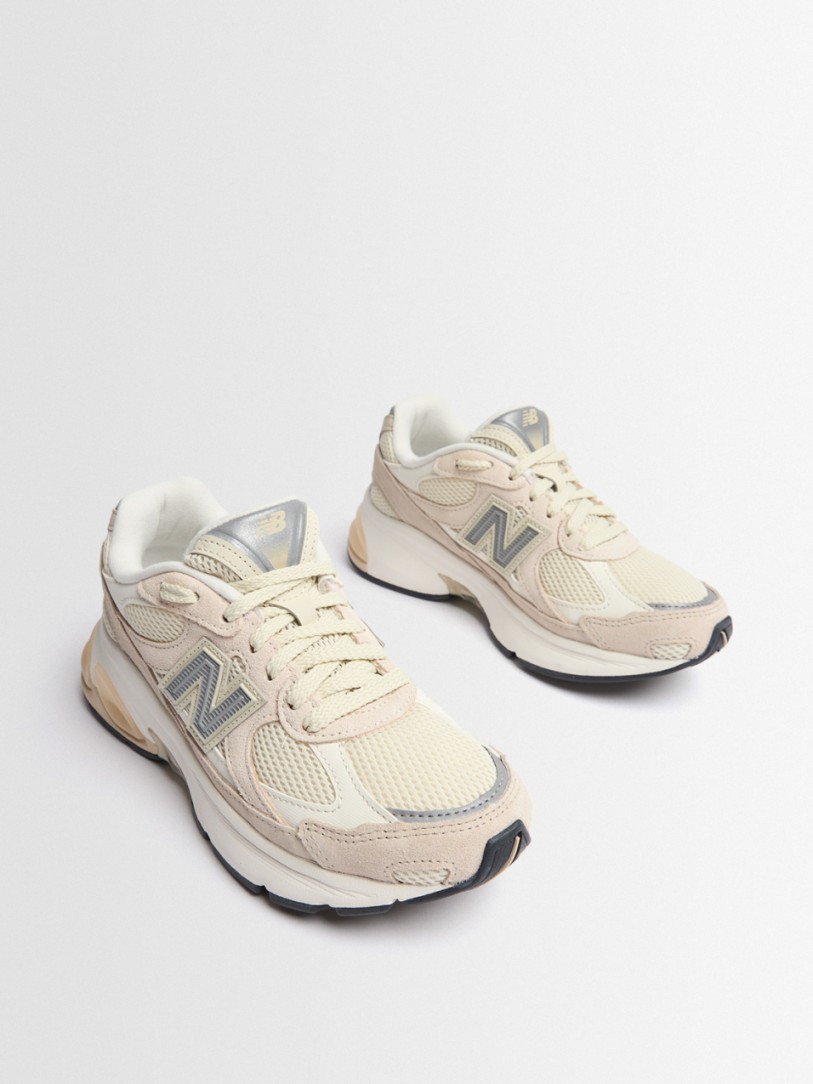 New Balance - 2010 sneaker