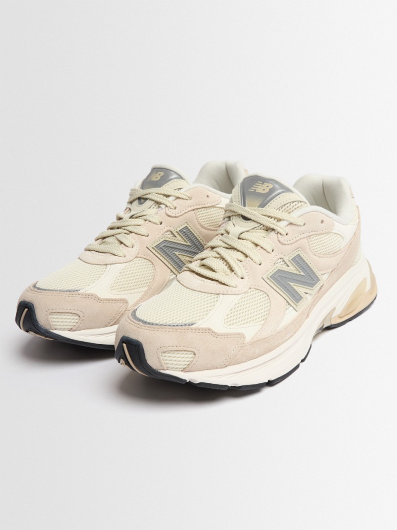 New Balance - 2010 sneakers