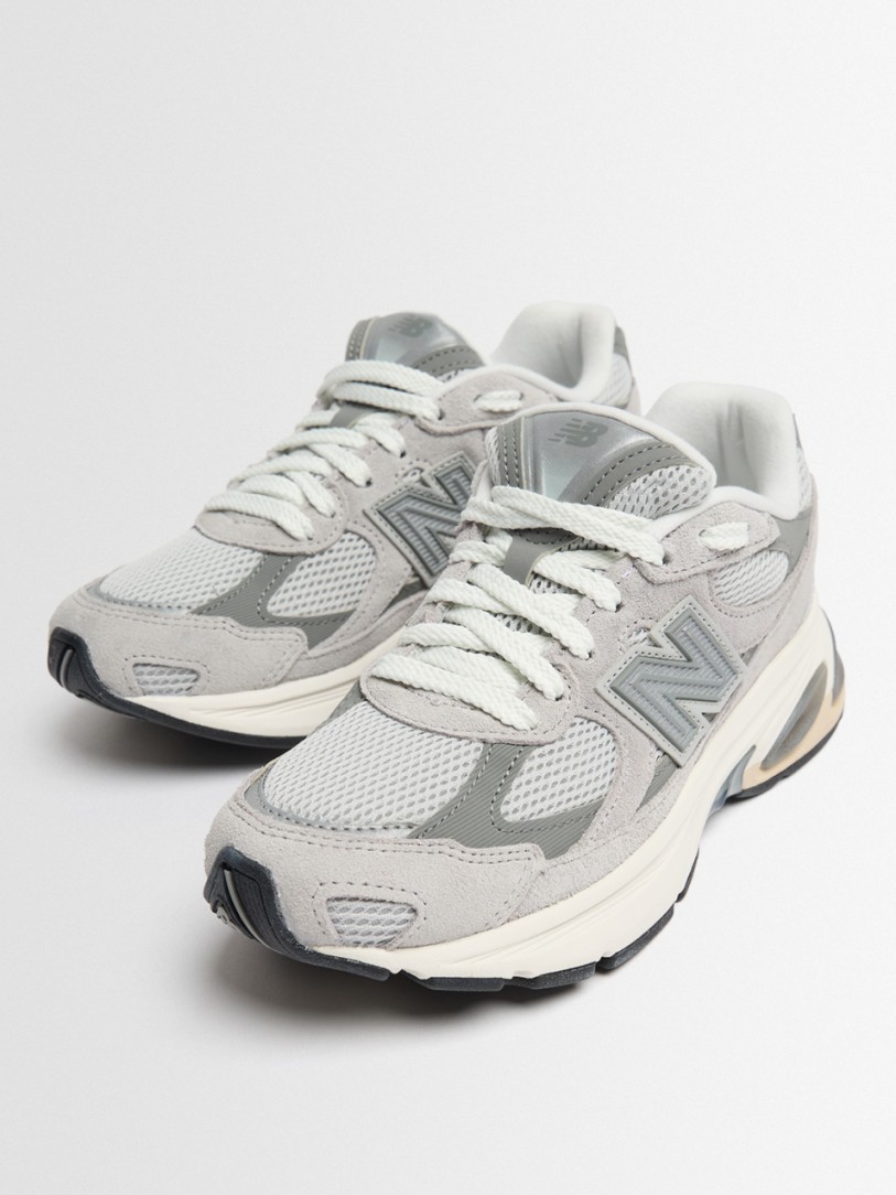 New Balance - 2010 sneakers