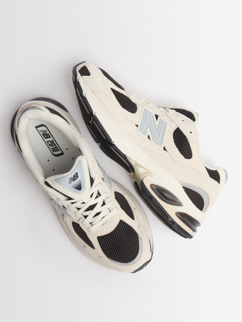 New Balance - 2010 sneaker