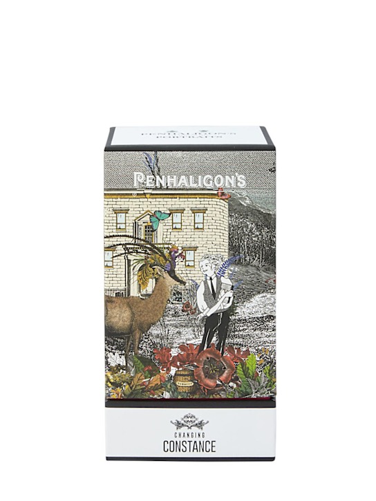 Penhaligon's - 75ML CHANGING CONSTANCE EAU DE PARFUM