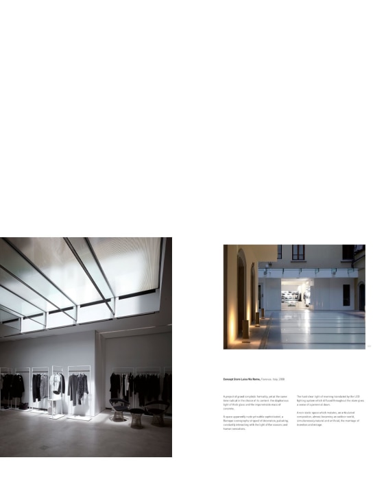 Claudio Nardi - LIVRE "CLAUDIO NARDI: MEDITERRANEAN PERSPECTIVE"