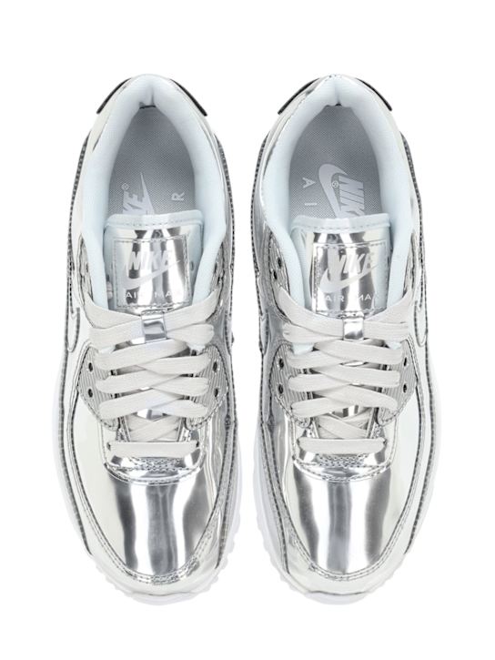 Nike: SNEAKERS "W AIR MAX 90 SP"