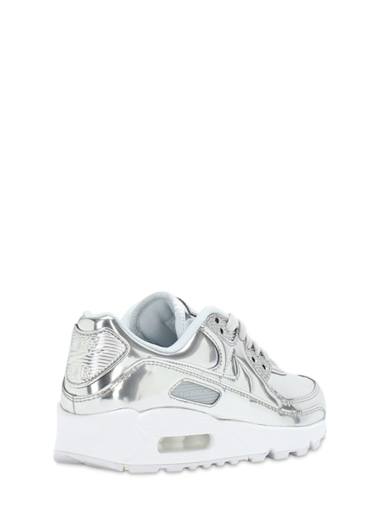 Nike: SNEAKERS "W AIR MAX 90 SP"