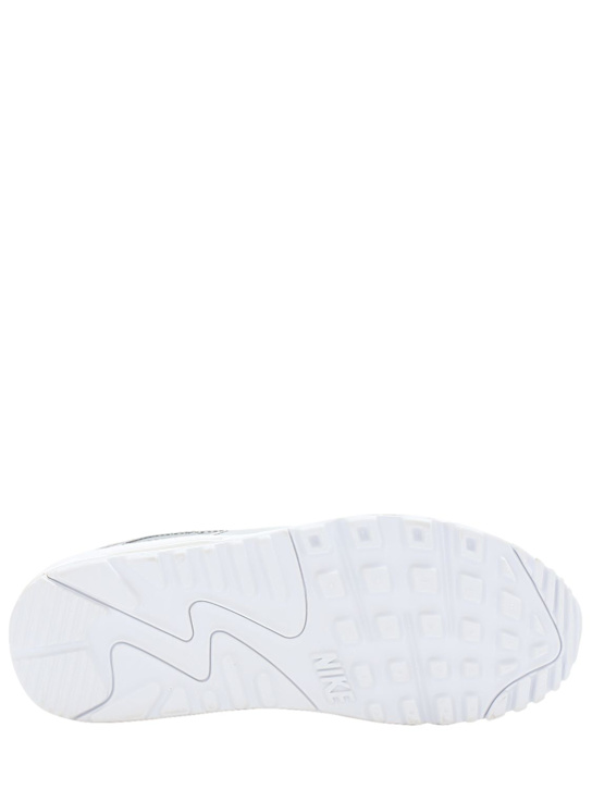 Nike: SNEAKERS "W AIR MAX 90 SP"