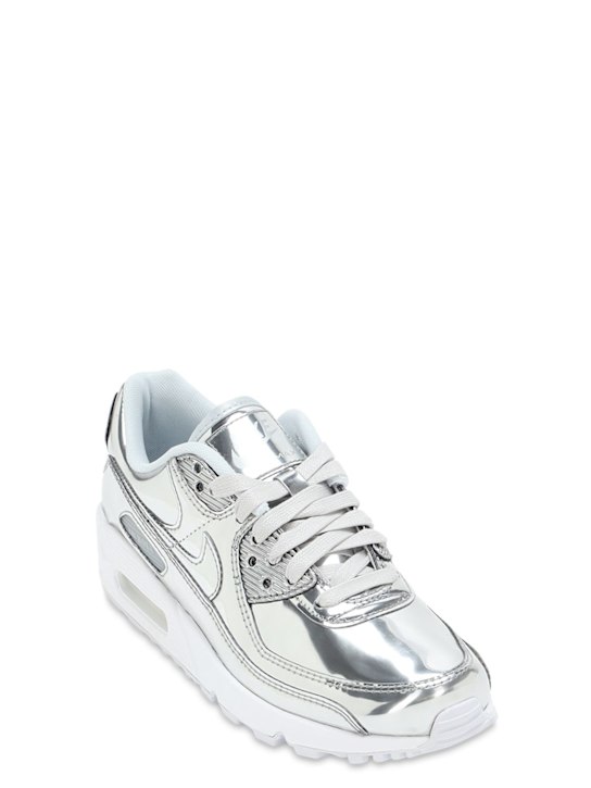 Nike - SNEAKERS "W AIR MAX 90 SP"