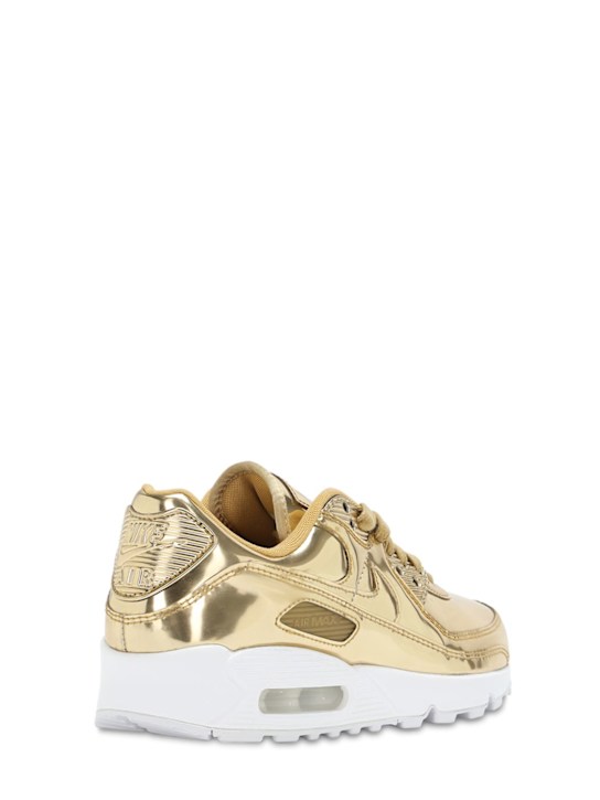 Nike: SNEAKERS "W AIR MAX 90 SP"