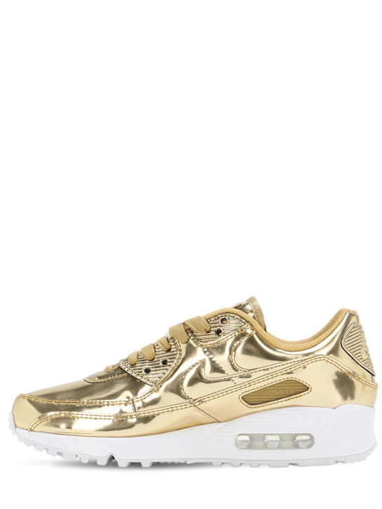Nike: SNEAKERS "W AIR MAX 90 SP"