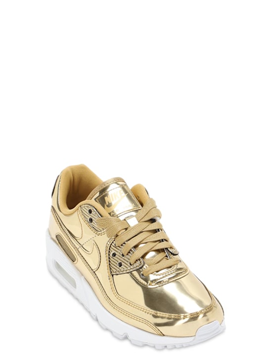 Nike - SNEAKERS "W AIR MAX 90 SP"