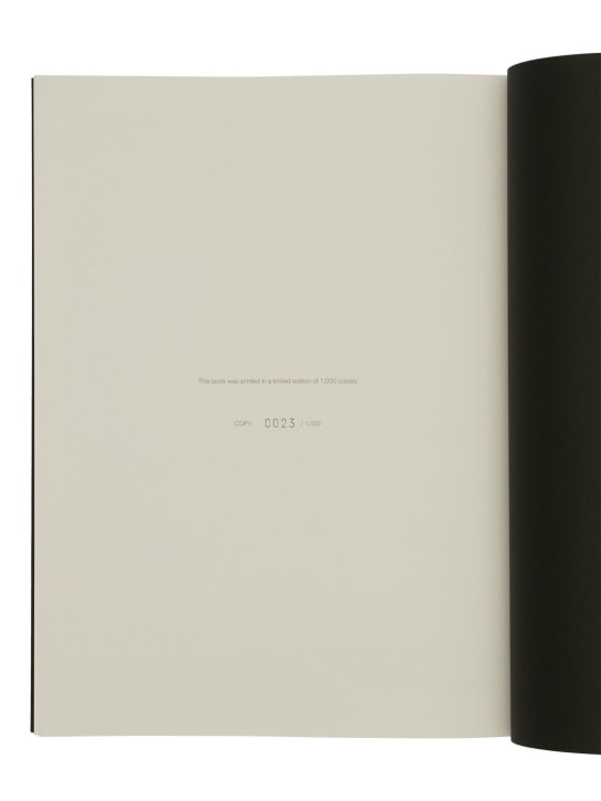 Luisaviaroma X Rizzoli: Window To A Future Fashion World