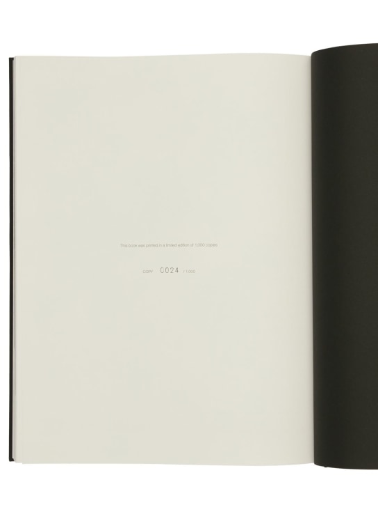 Luisaviaroma X Rizzoli: Window To A Future Fashion World