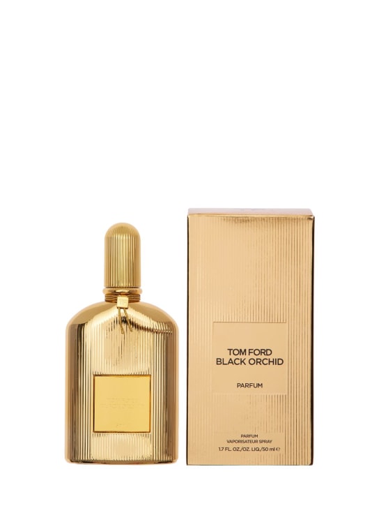 Tom Ford Beauty - 50ml Black Orchid eau de parfum