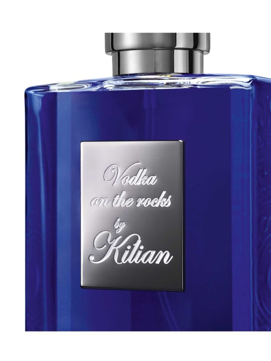 KILIAN PARIS: Vodka on the Rocks 50ml