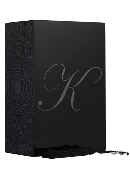 KILIAN PARIS - 50ml Straight to Heaven & box