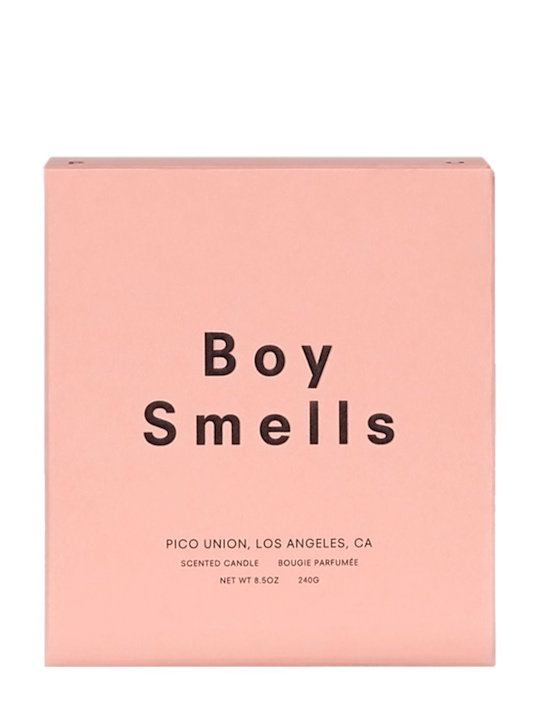 Boy Smells: Candela Redhead 240gr