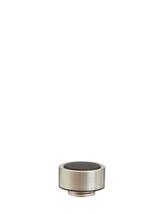 Glacce: Replacement lid set