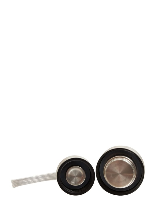 Glacce: Replacement lid set