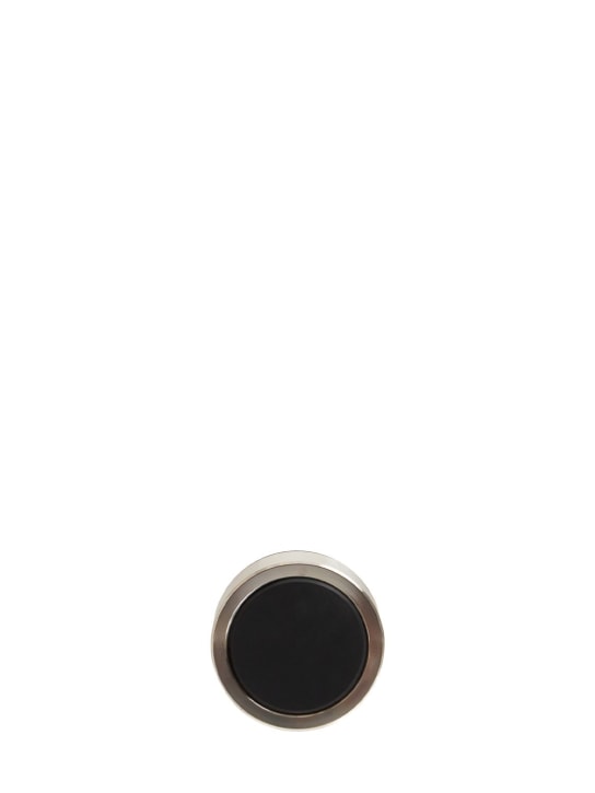 Glacce: Replacement lid set