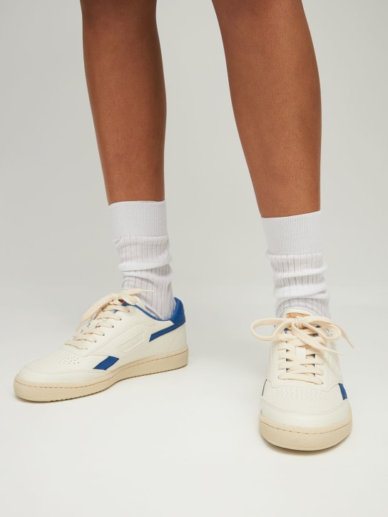 Saye: Sneakers Modelo '89 Vegan