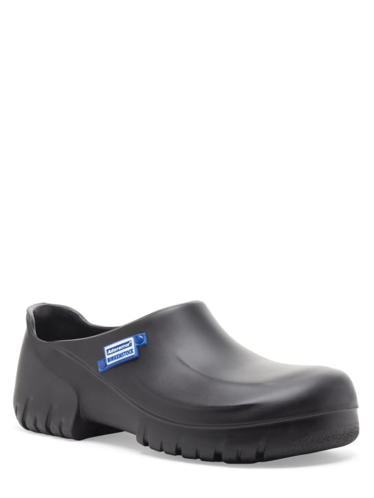 BIRKENSTOCK X ADER ERROR: Mocassins A630