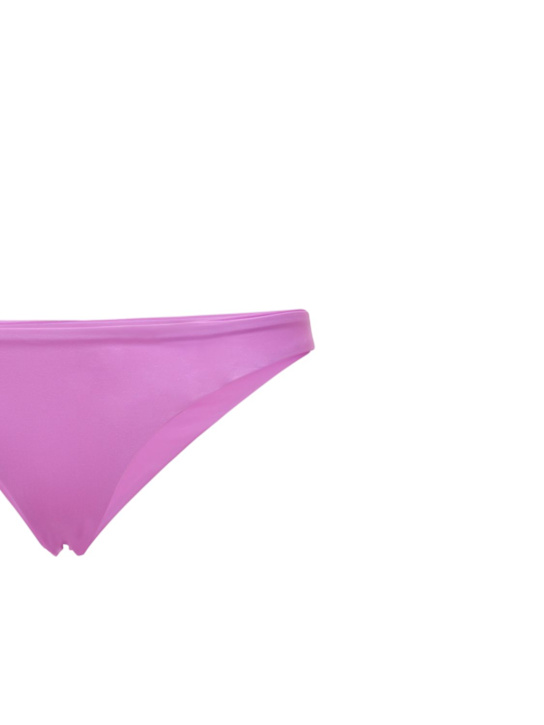 Jade Swim: BIKINIHOSE „MOST WANTED“