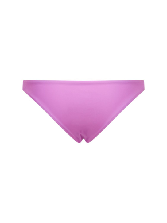 Jade Swim: BIKINIHOSE „MOST WANTED“
