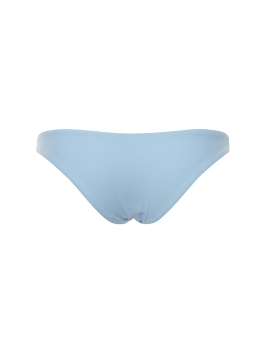 Anemos: Braguitas de bikini The Hipstare