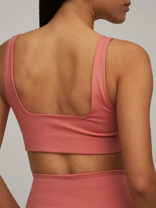 Girlfriend Collective: Brassière Tommy