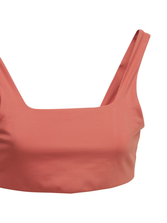 Girlfriend Collective: Brassière Tommy