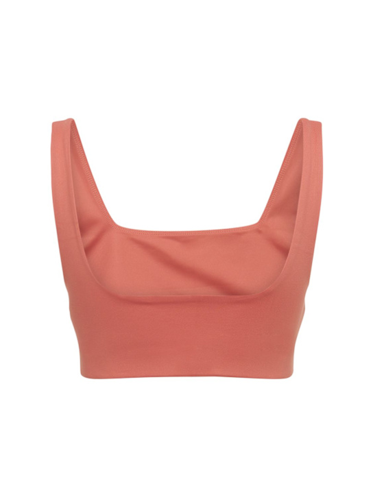 Girlfriend Collective: Brassière Tommy