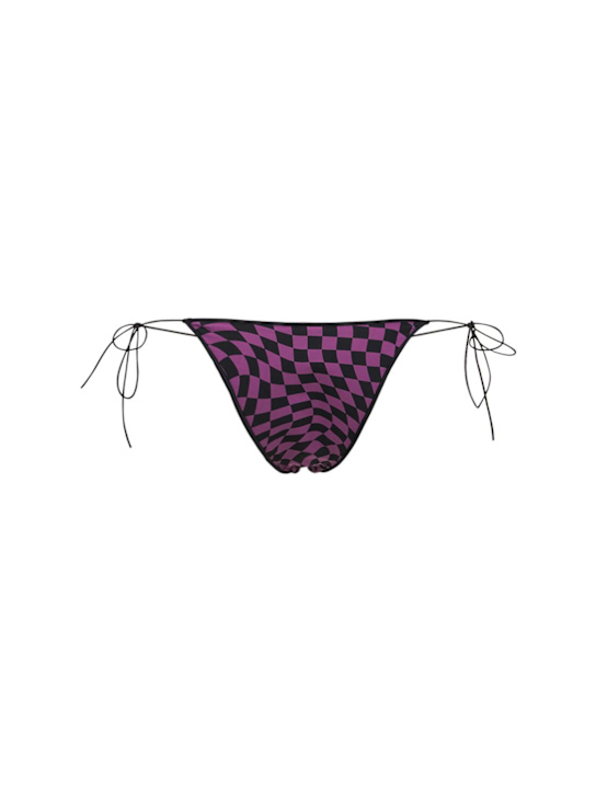 Tropic Of C: Braguitas de bikini