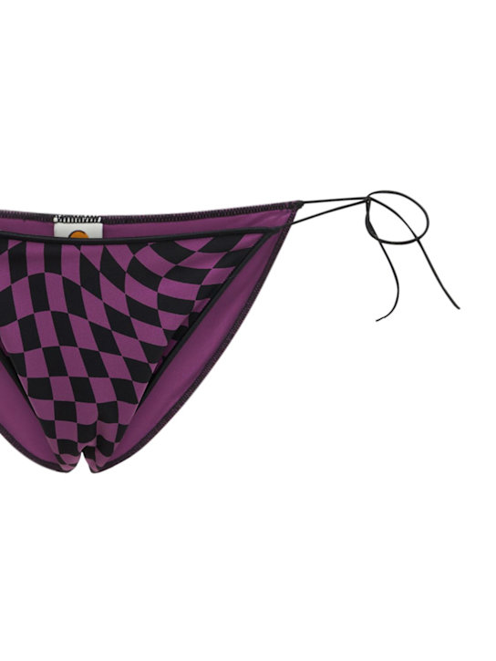 Tropic Of C: Braguitas de bikini