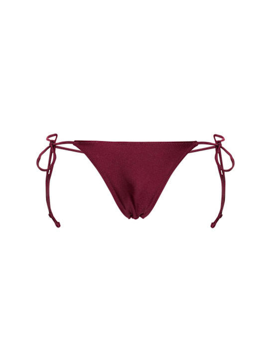 Tropic Of C: Bas de bikini Praia