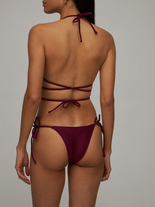 Tropic Of C: Bas de bikini Praia